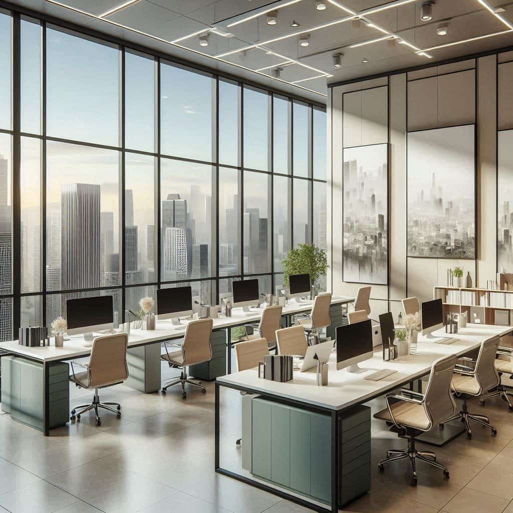 大厦名字文章配图